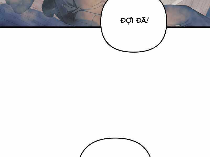 Con Gái Tôi Là Trùm Cuối Chap 41 - Next Chap 42