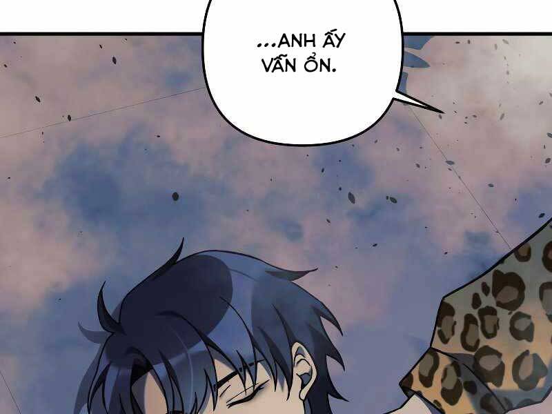 Con Gái Tôi Là Trùm Cuối Chap 41 - Next Chap 42