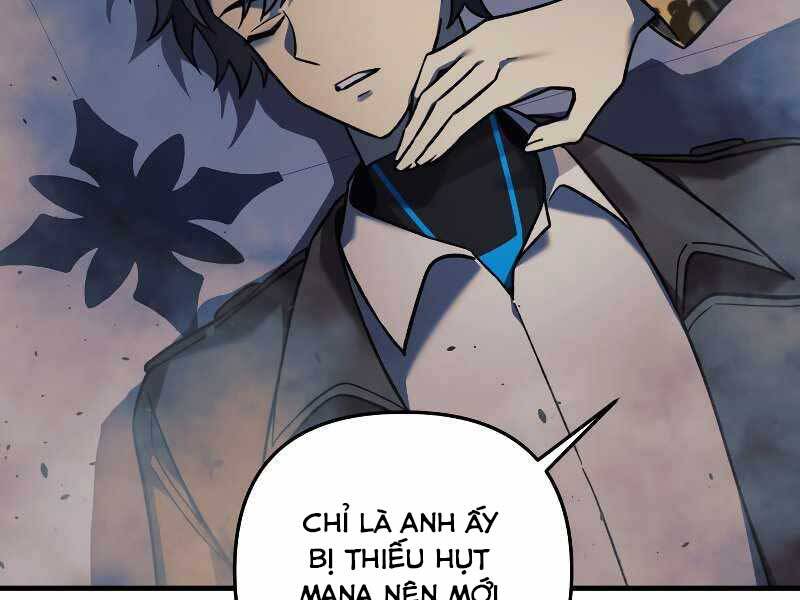 Con Gái Tôi Là Trùm Cuối Chap 41 - Next Chap 42