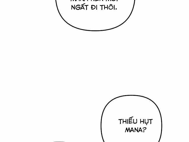 Con Gái Tôi Là Trùm Cuối Chap 41 - Next Chap 42