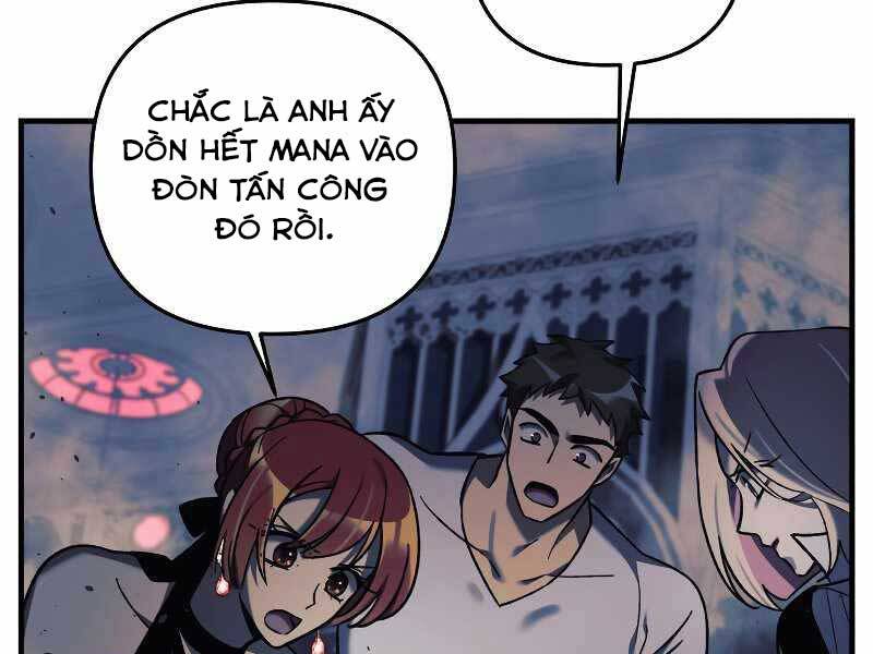 Con Gái Tôi Là Trùm Cuối Chap 41 - Next Chap 42