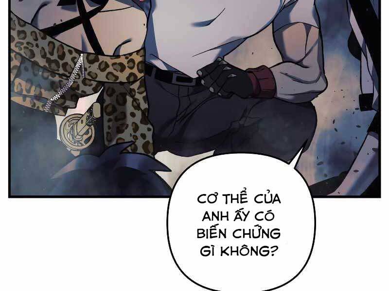 Con Gái Tôi Là Trùm Cuối Chap 41 - Next Chap 42