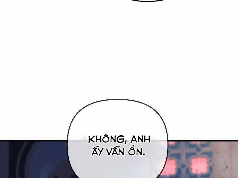 Con Gái Tôi Là Trùm Cuối Chap 41 - Next Chap 42