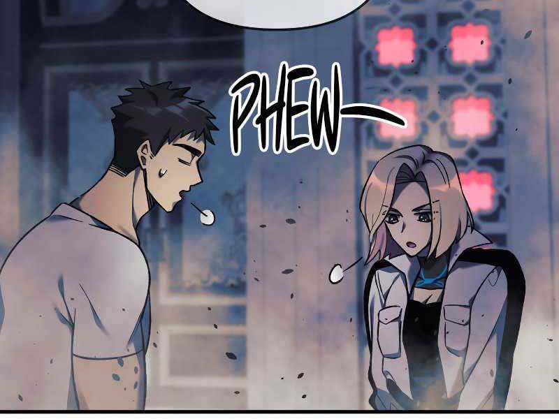 Con Gái Tôi Là Trùm Cuối Chap 41 - Next Chap 42