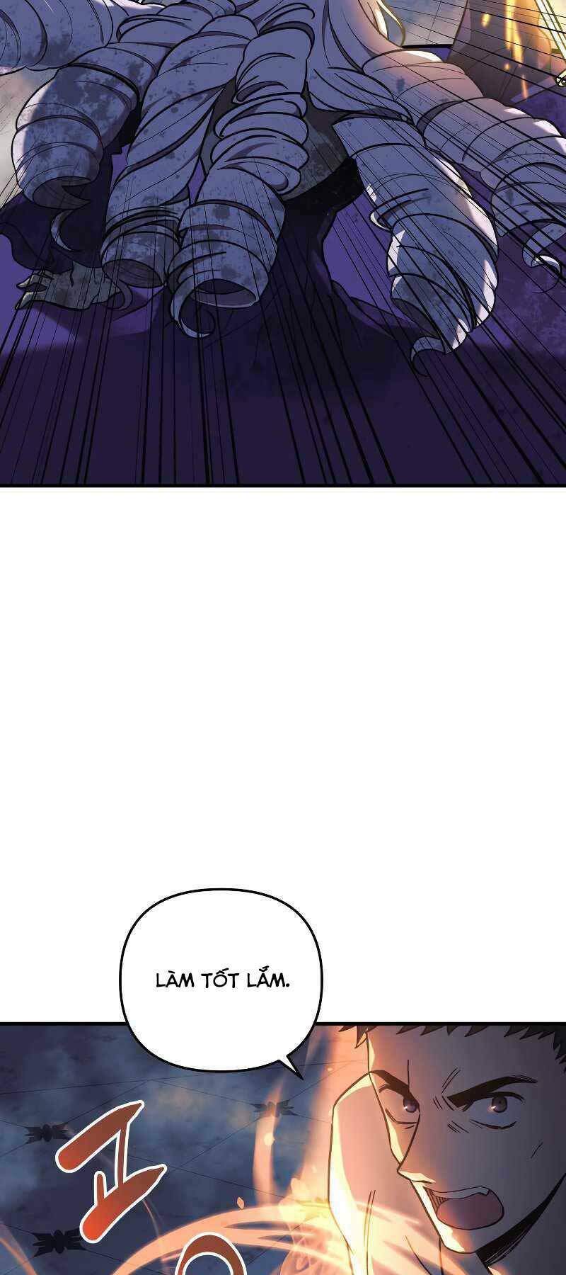 Con Gái Tôi Là Trùm Cuối Chap 41 - Next Chap 42