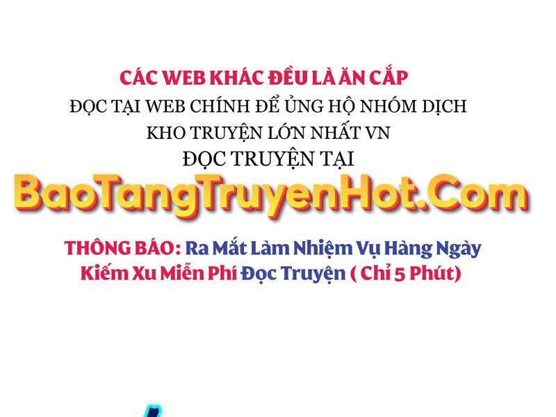 Con Gái Tôi Là Trùm Cuối Chap 41 - Next Chap 42