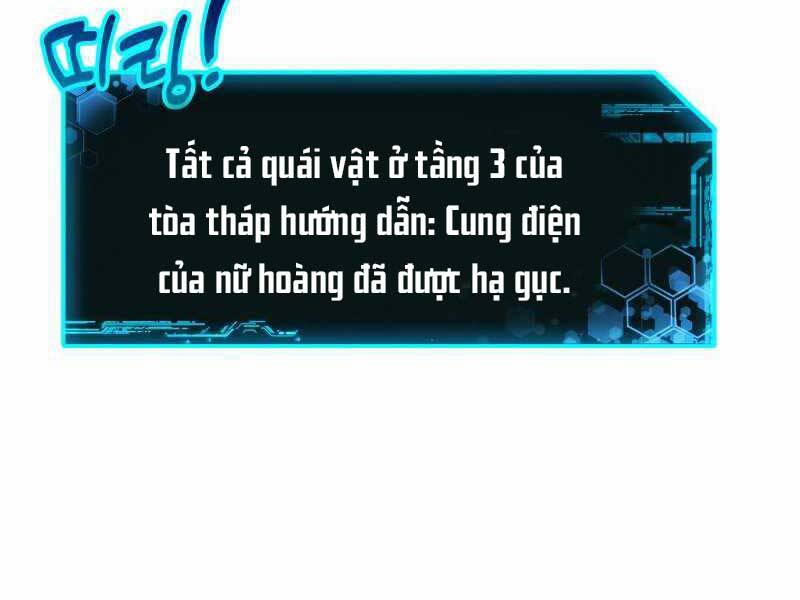Con Gái Tôi Là Trùm Cuối Chap 41 - Next Chap 42