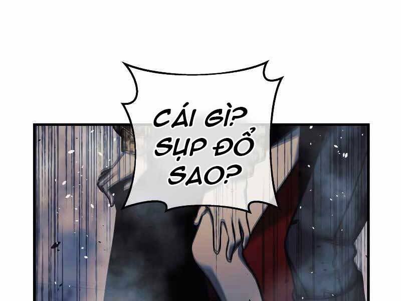 Con Gái Tôi Là Trùm Cuối Chap 41 - Next Chap 42