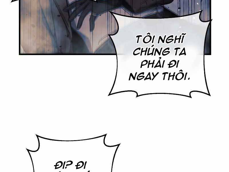 Con Gái Tôi Là Trùm Cuối Chap 41 - Next Chap 42