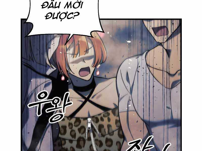Con Gái Tôi Là Trùm Cuối Chap 41 - Next Chap 42