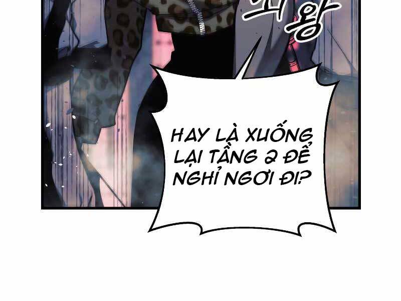 Con Gái Tôi Là Trùm Cuối Chap 41 - Next Chap 42