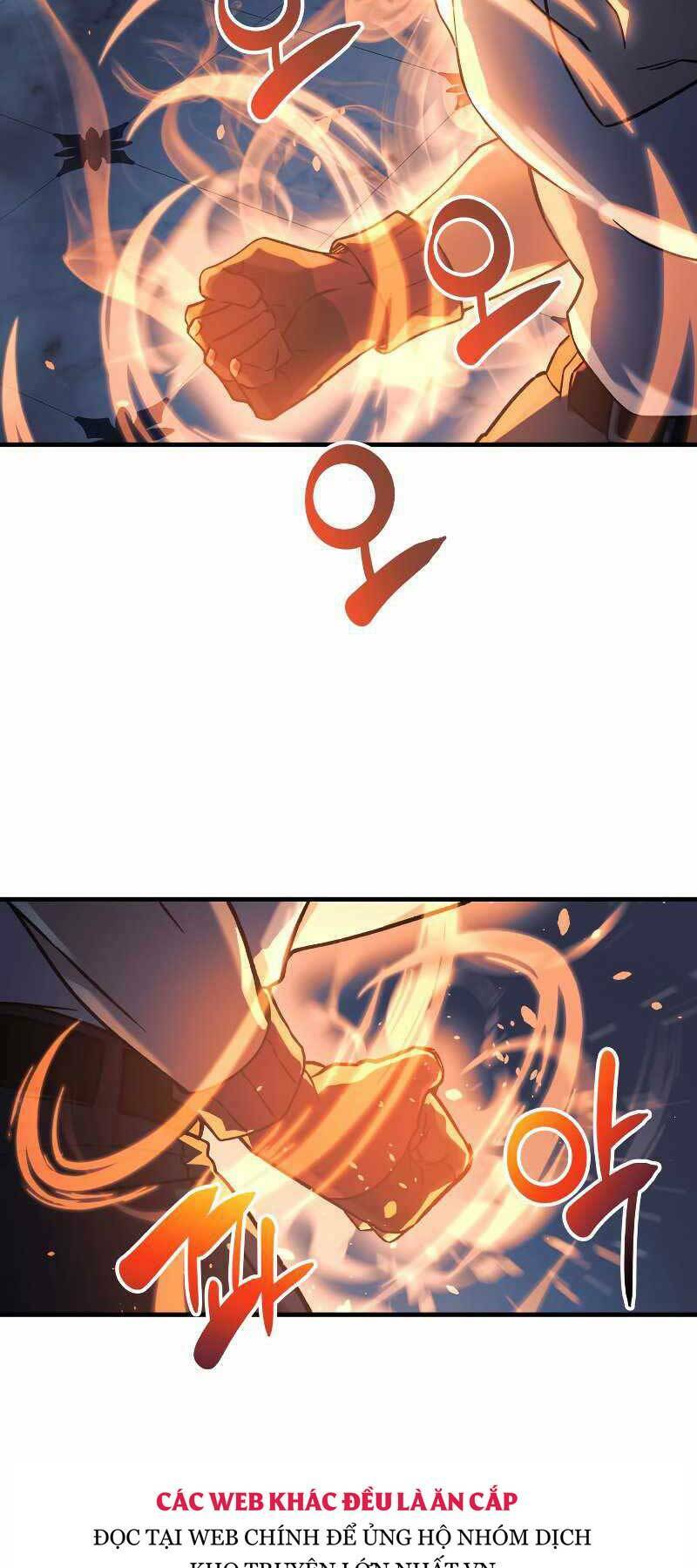 Con Gái Tôi Là Trùm Cuối Chap 41 - Next Chap 42