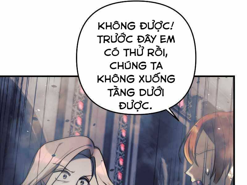 Con Gái Tôi Là Trùm Cuối Chap 41 - Next Chap 42