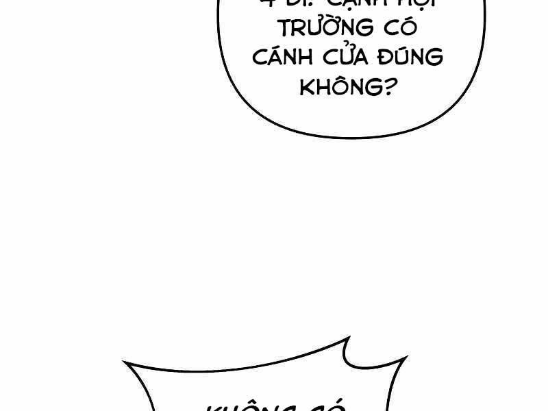 Con Gái Tôi Là Trùm Cuối Chap 41 - Next Chap 42