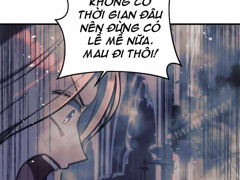 Con Gái Tôi Là Trùm Cuối Chap 41 - Next Chap 42