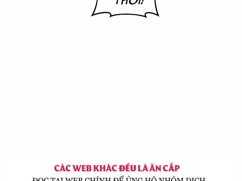 Con Gái Tôi Là Trùm Cuối Chap 41 - Next Chap 42