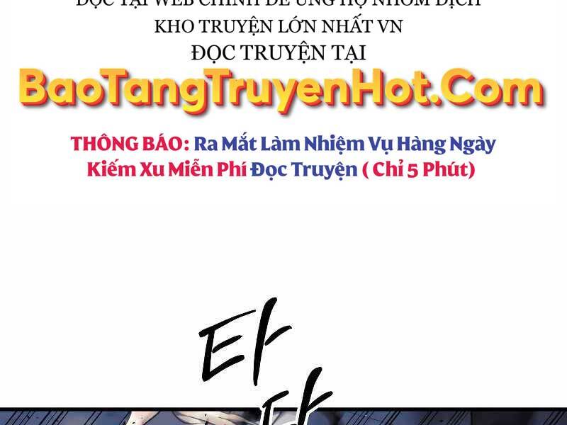Con Gái Tôi Là Trùm Cuối Chap 41 - Next Chap 42