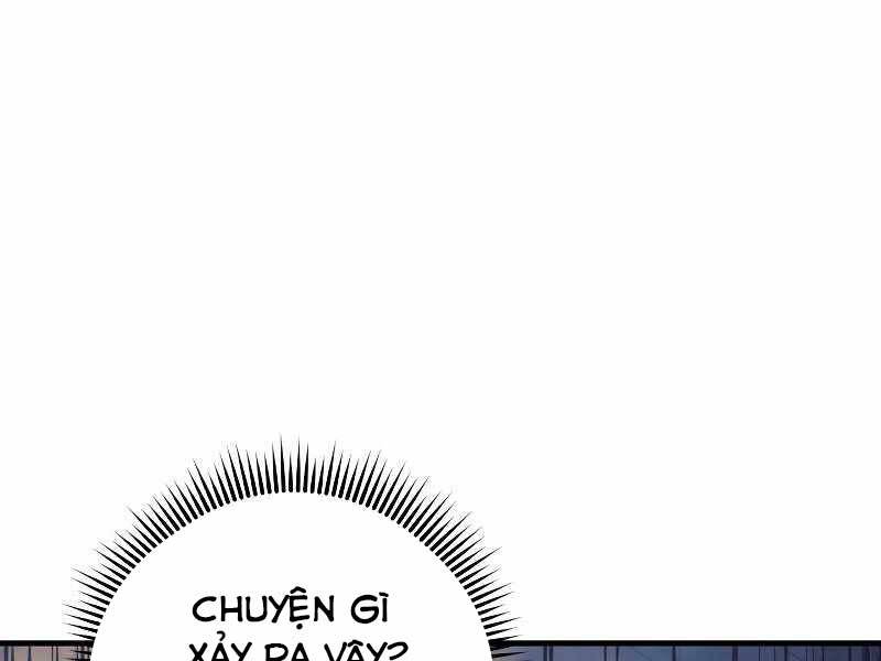 Con Gái Tôi Là Trùm Cuối Chap 41 - Next Chap 42