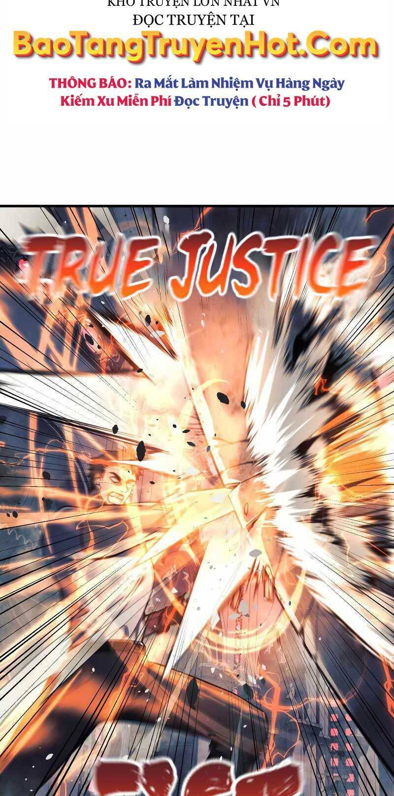 Con Gái Tôi Là Trùm Cuối Chap 41 - Next Chap 42