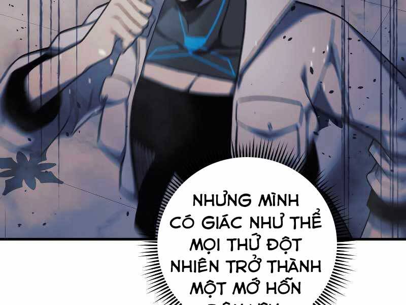 Con Gái Tôi Là Trùm Cuối Chap 41 - Next Chap 42