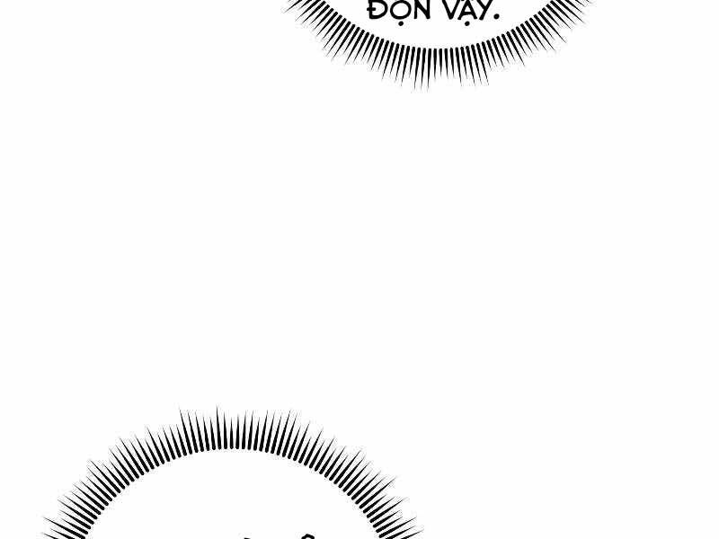 Con Gái Tôi Là Trùm Cuối Chap 41 - Next Chap 42