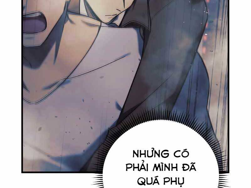 Con Gái Tôi Là Trùm Cuối Chap 41 - Next Chap 42