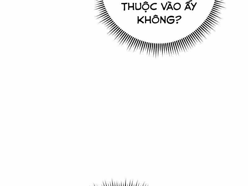 Con Gái Tôi Là Trùm Cuối Chap 41 - Next Chap 42