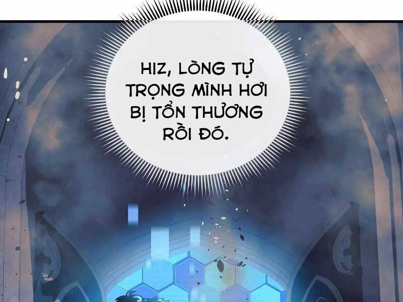 Con Gái Tôi Là Trùm Cuối Chap 41 - Next Chap 42