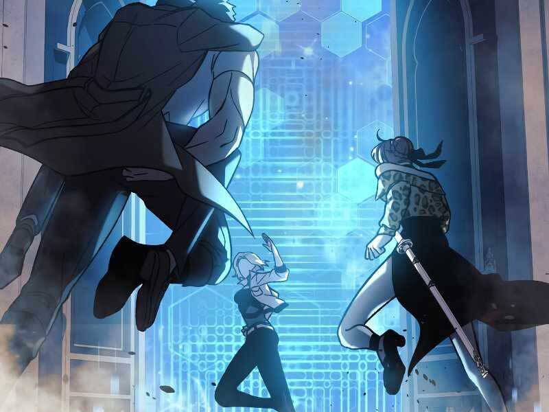 Con Gái Tôi Là Trùm Cuối Chap 41 - Next Chap 42