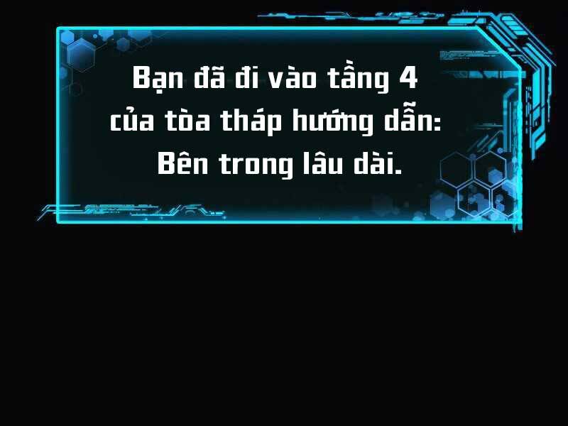 Con Gái Tôi Là Trùm Cuối Chap 41 - Next Chap 42