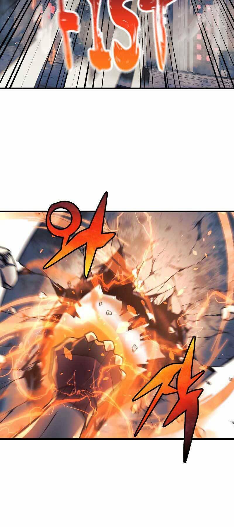 Con Gái Tôi Là Trùm Cuối Chap 41 - Next Chap 42
