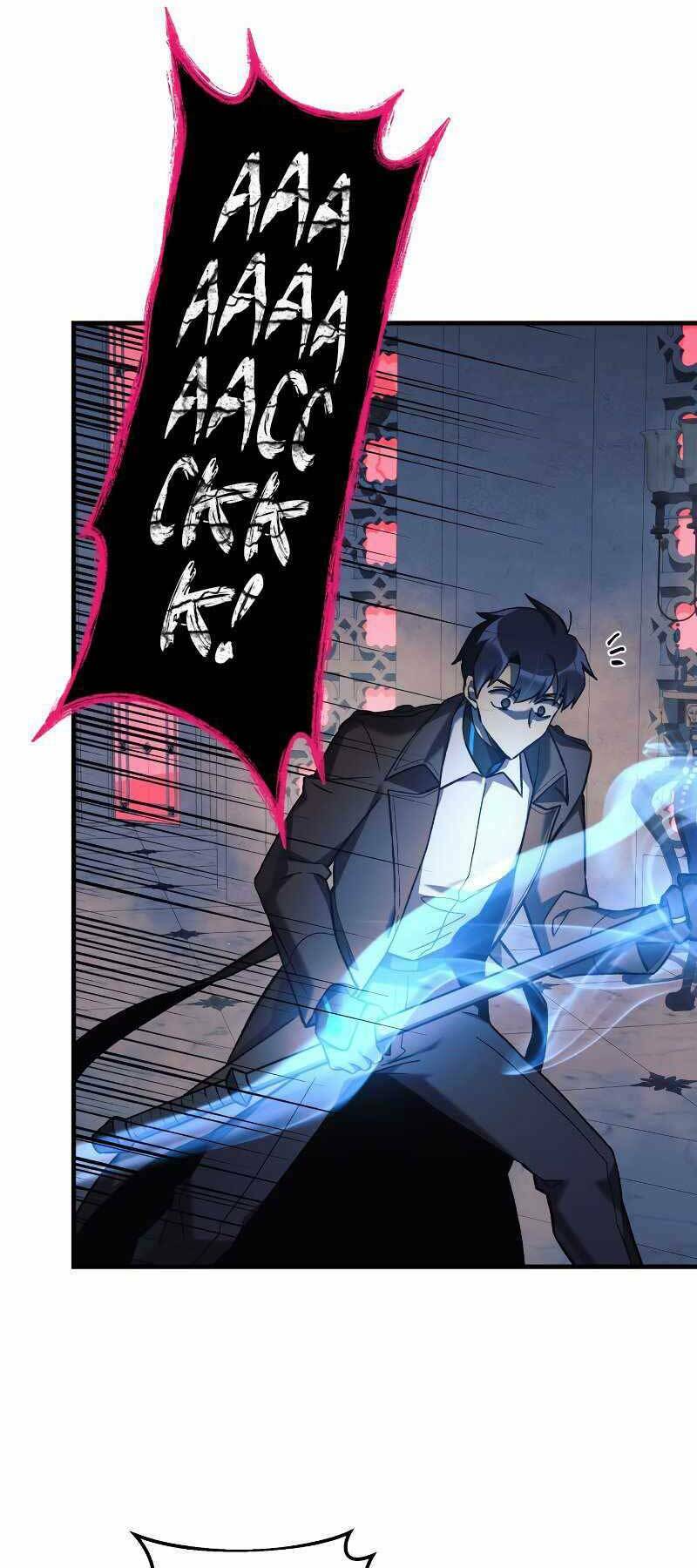 Con Gái Tôi Là Trùm Cuối Chap 41 - Next Chap 42