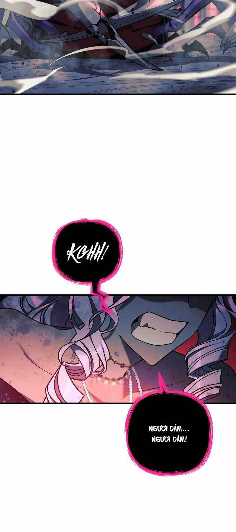 Con Gái Tôi Là Trùm Cuối Chap 41 - Next Chap 42