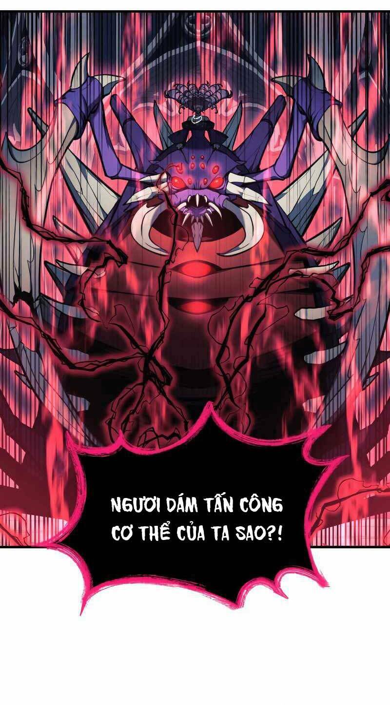 Con Gái Tôi Là Trùm Cuối Chap 41 - Next Chap 42