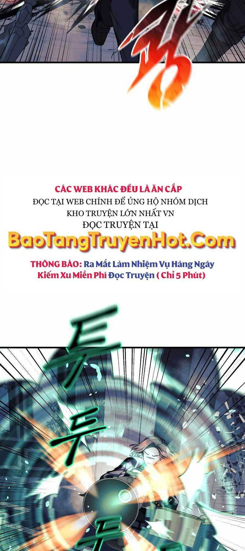 Con Gái Tôi Là Trùm Cuối Chap 41 - Next Chap 42