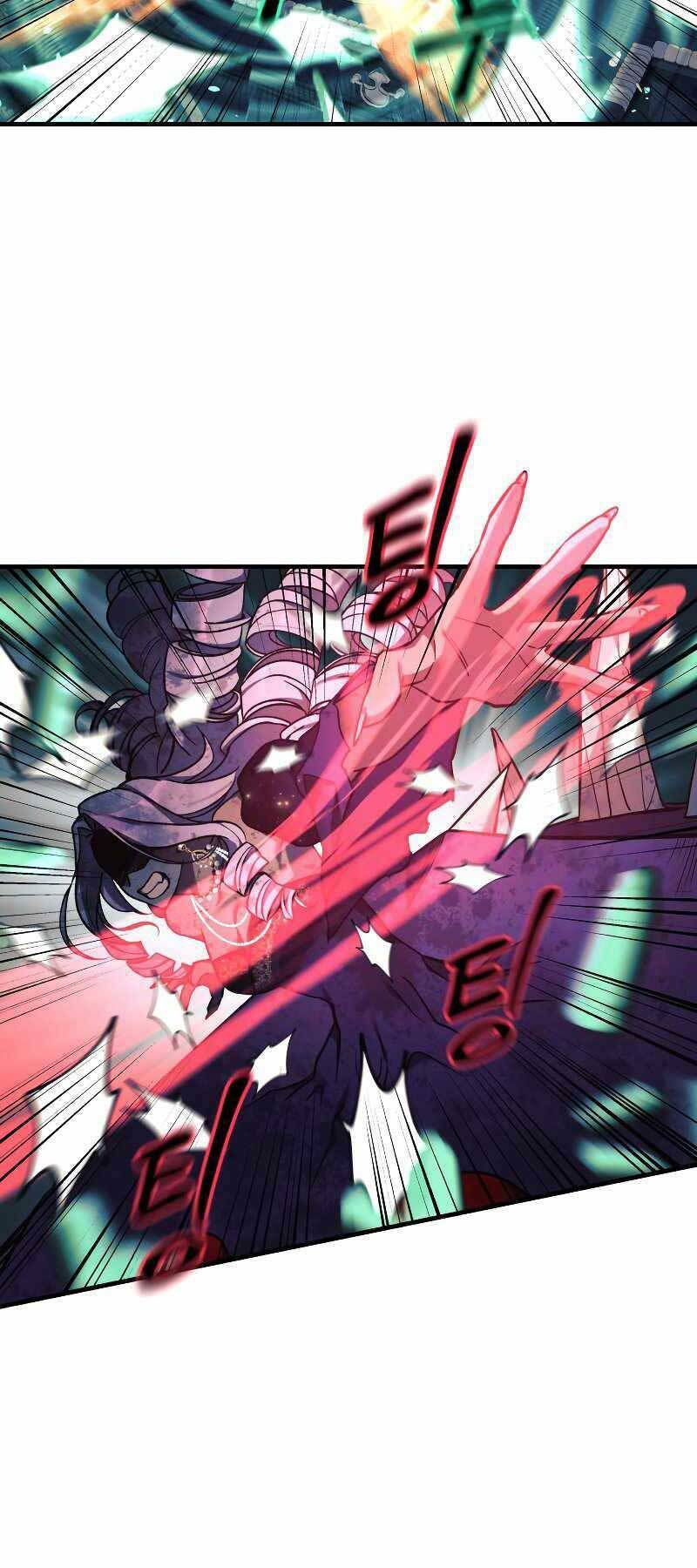 Con Gái Tôi Là Trùm Cuối Chap 41 - Next Chap 42