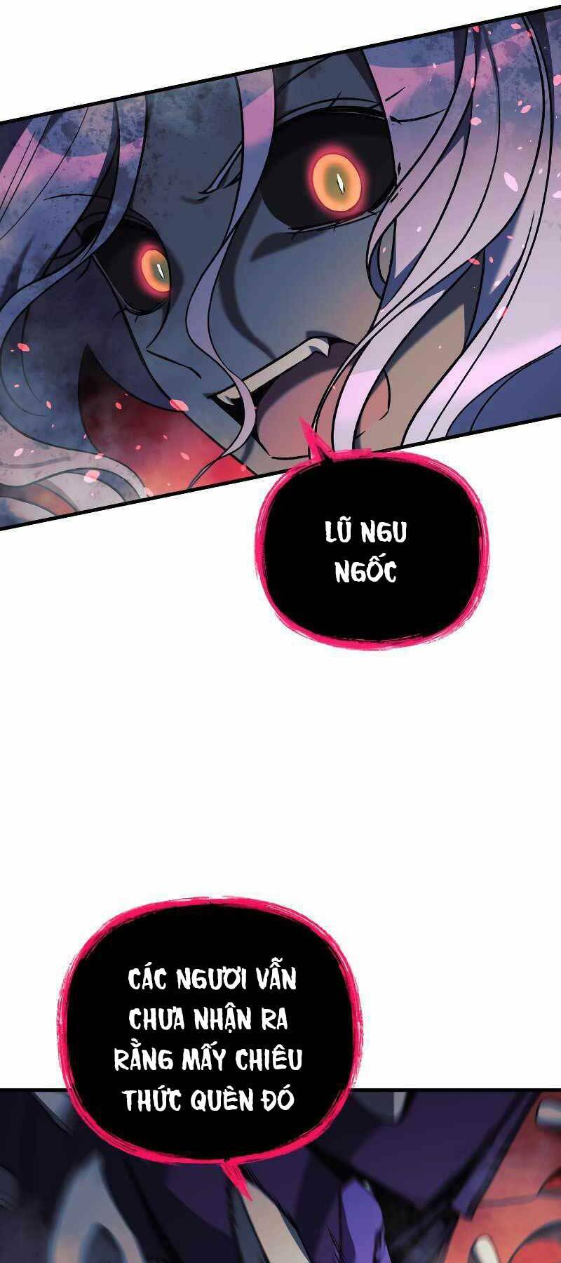Con Gái Tôi Là Trùm Cuối Chap 41 - Next Chap 42