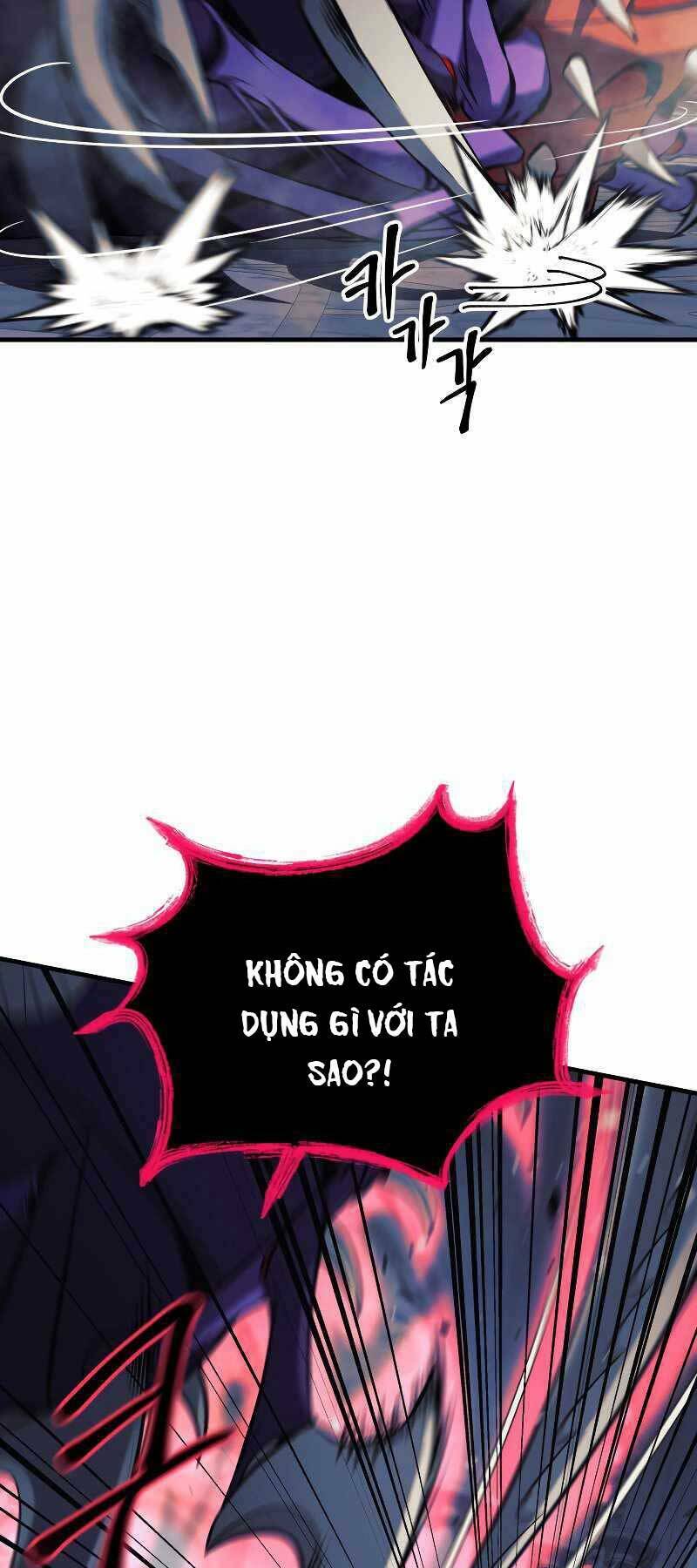 Con Gái Tôi Là Trùm Cuối Chap 41 - Next Chap 42