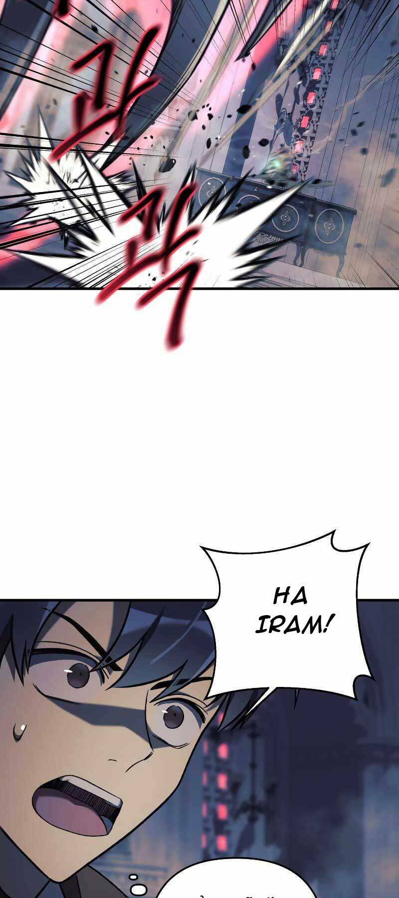 Con Gái Tôi Là Trùm Cuối Chap 41 - Next Chap 42