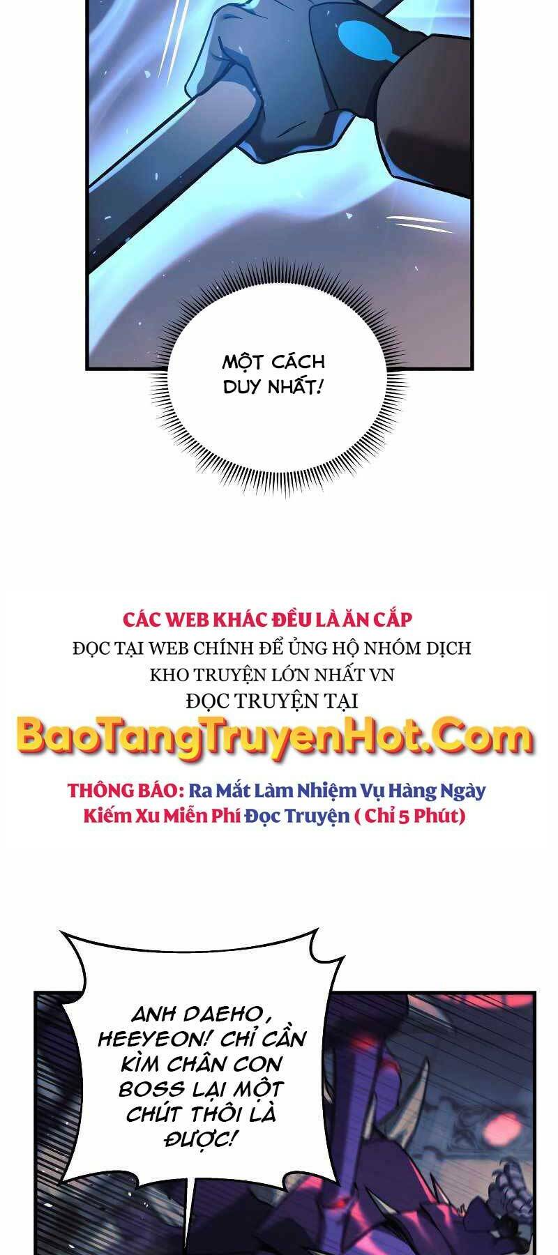 Con Gái Tôi Là Trùm Cuối Chap 41 - Next Chap 42