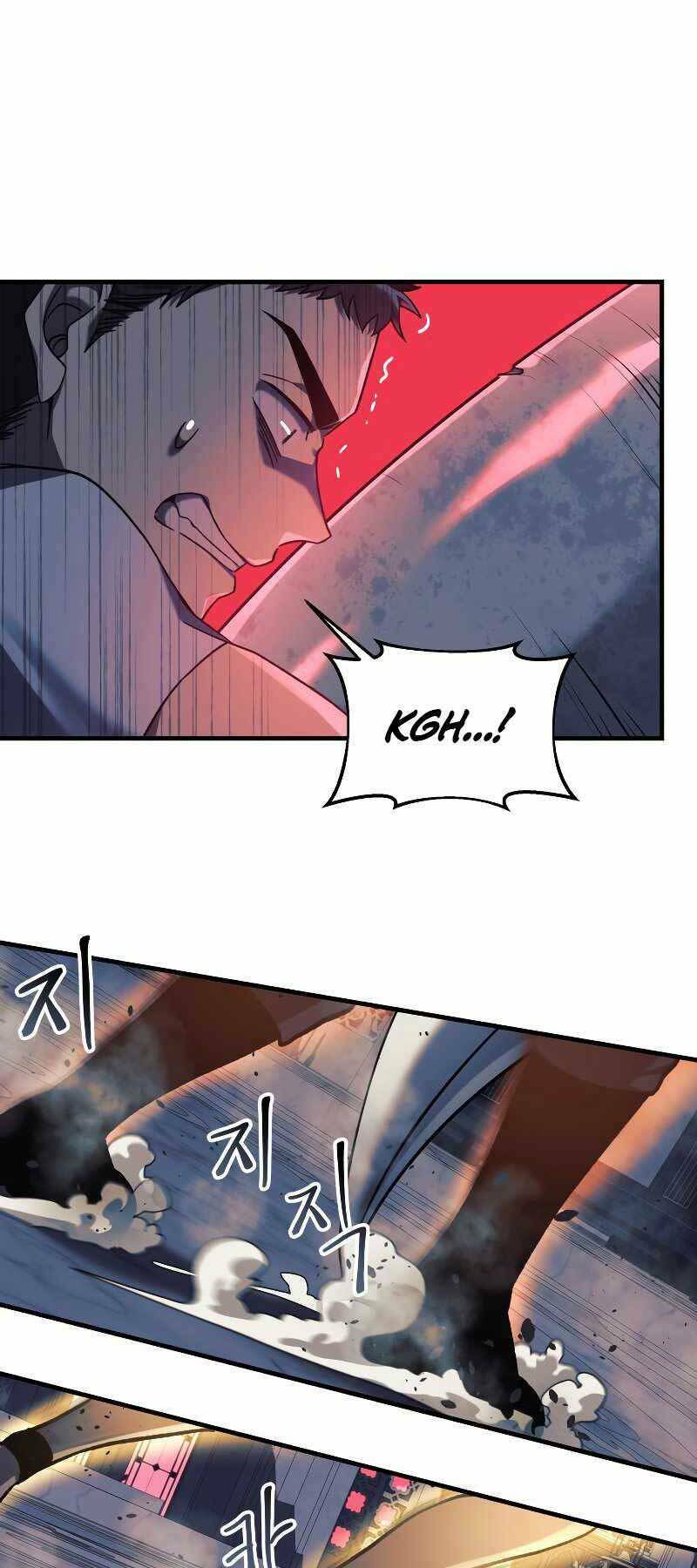 Con Gái Tôi Là Trùm Cuối Chap 41 - Next Chap 42
