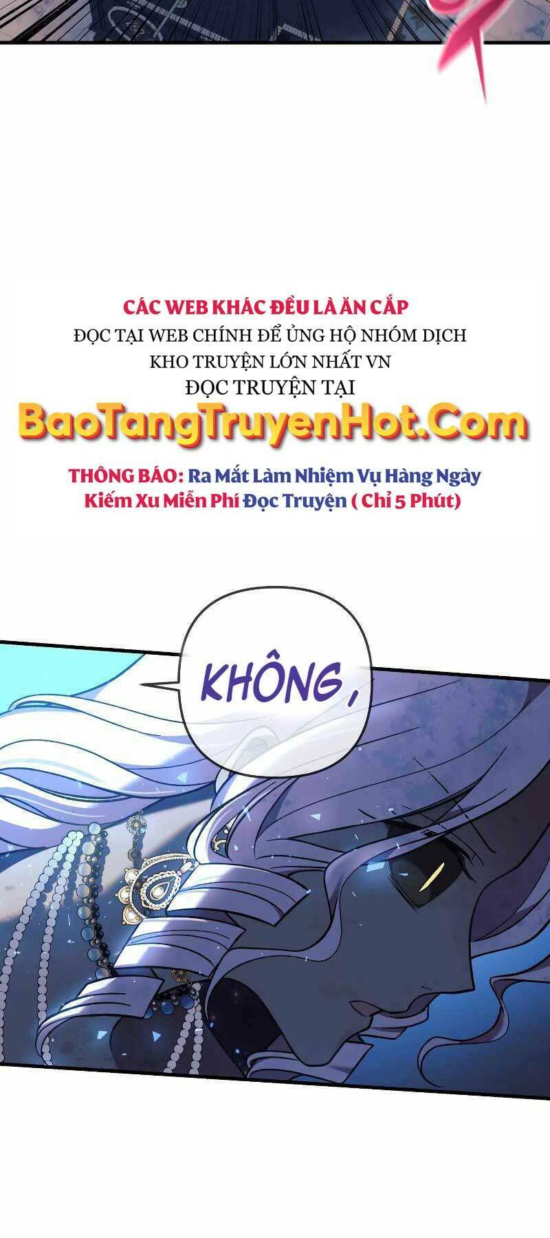 Con Gái Tôi Là Trùm Cuối Chap 41 - Next Chap 42