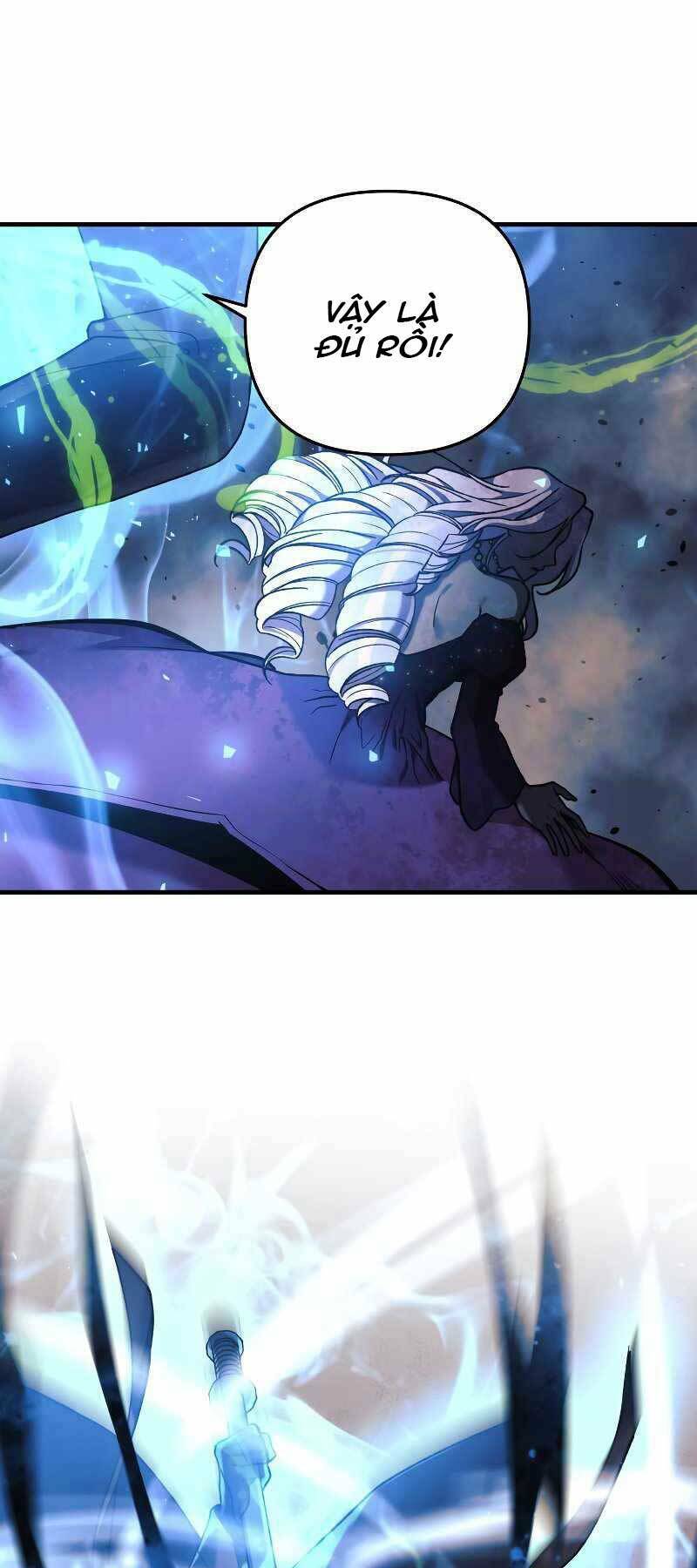 Con Gái Tôi Là Trùm Cuối Chap 41 - Next Chap 42