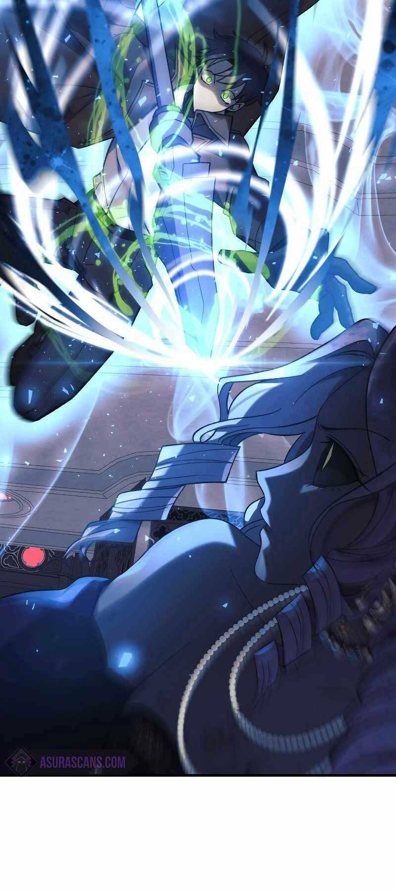 Con Gái Tôi Là Trùm Cuối Chap 41 - Next Chap 42
