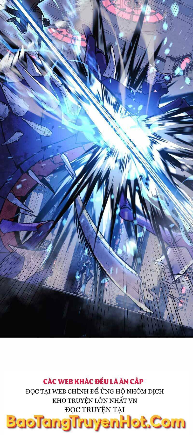 Con Gái Tôi Là Trùm Cuối Chap 41 - Next Chap 42
