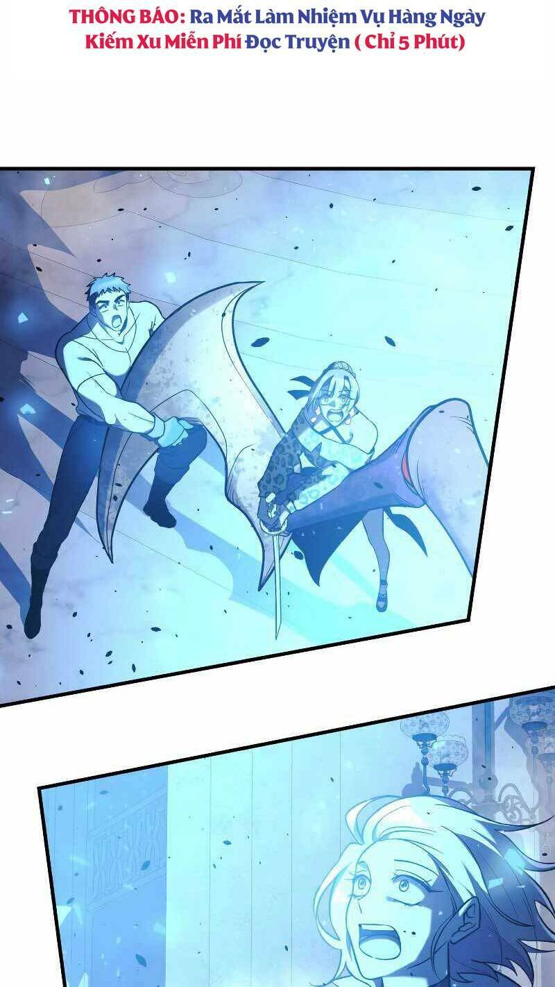 Con Gái Tôi Là Trùm Cuối Chap 41 - Next Chap 42