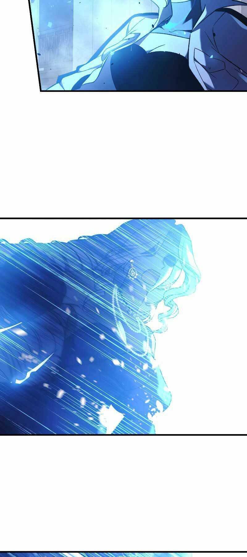 Con Gái Tôi Là Trùm Cuối Chap 41 - Next Chap 42