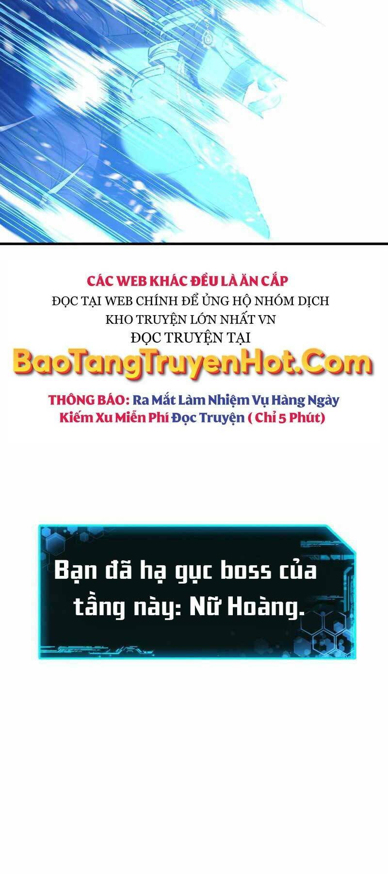 Con Gái Tôi Là Trùm Cuối Chap 41 - Next Chap 42