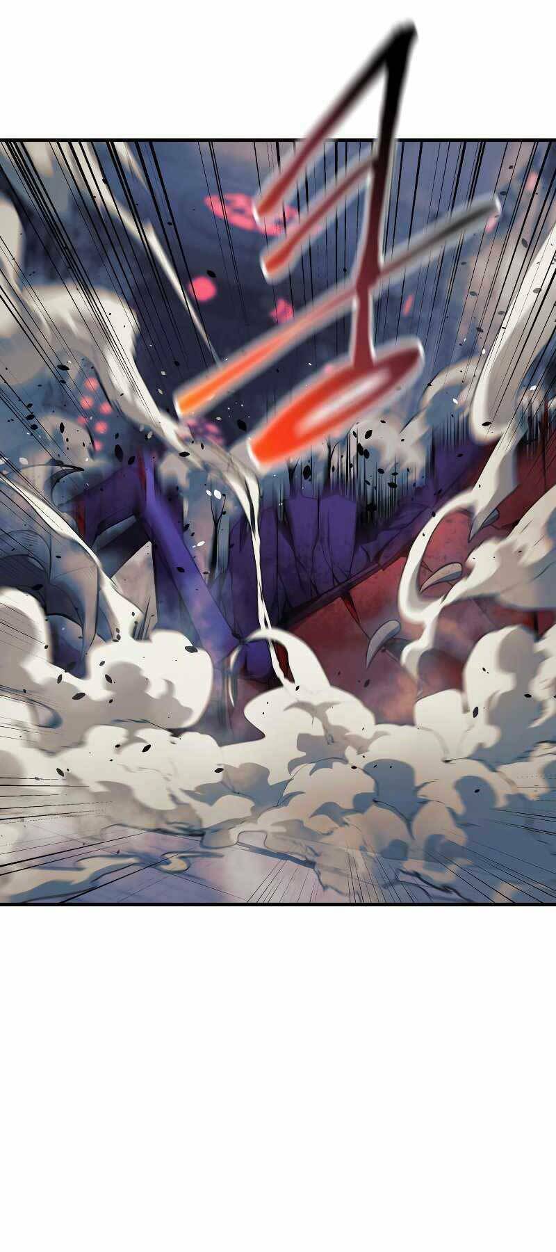 Con Gái Tôi Là Trùm Cuối Chap 41 - Next Chap 42