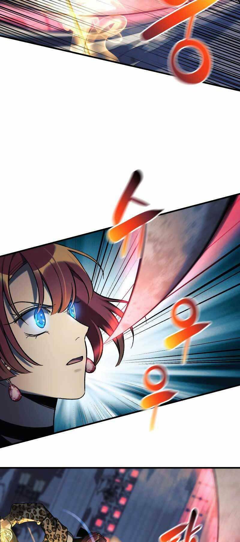 Con Gái Tôi Là Trùm Cuối Chap 41 - Next Chap 42